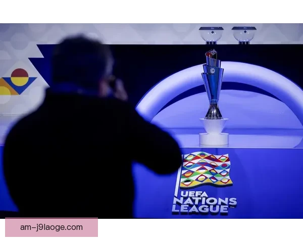 2025欧国联抽签揭晓德意对决引球迷期待新篇章