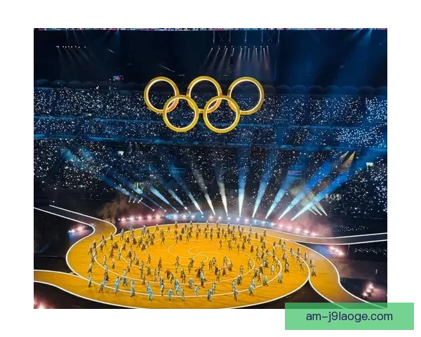 2026年首场圣西罗米兰德比票价创新高引发热议