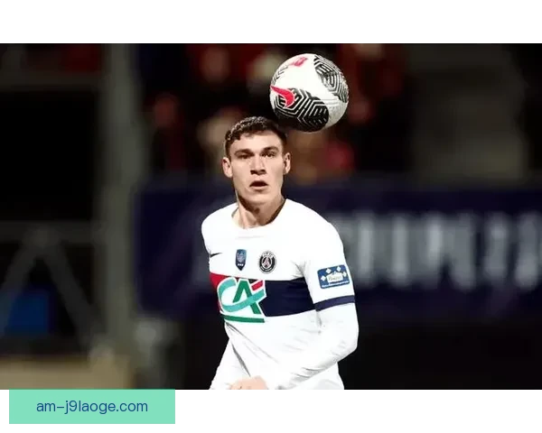 乌加特加盟巴黎仅一季便离队引发转会热议 乌加特加盟巴黎仅一季便离队引发转会热议