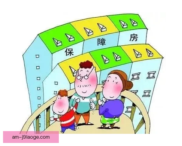 胡安米租借加的斯表现平平未能展现实力引发关注