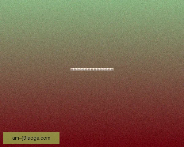 基于世俱杯高强度对抗的球队与球员竞技表现综合评估研究框架