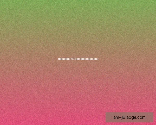 世界杯期间全美设立100个球迷狂欢区助力热烈氛围提升赛事激情